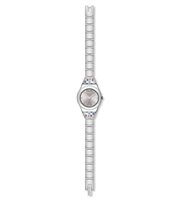 Orologio Swatch Donna in Acciaio YSS250G - YSS250G